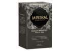 Čaje Mistral Classic Selection