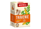 Čaje na žaludek a trávení